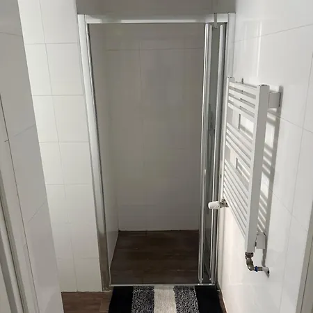 Centrum - Dworzec Glowny