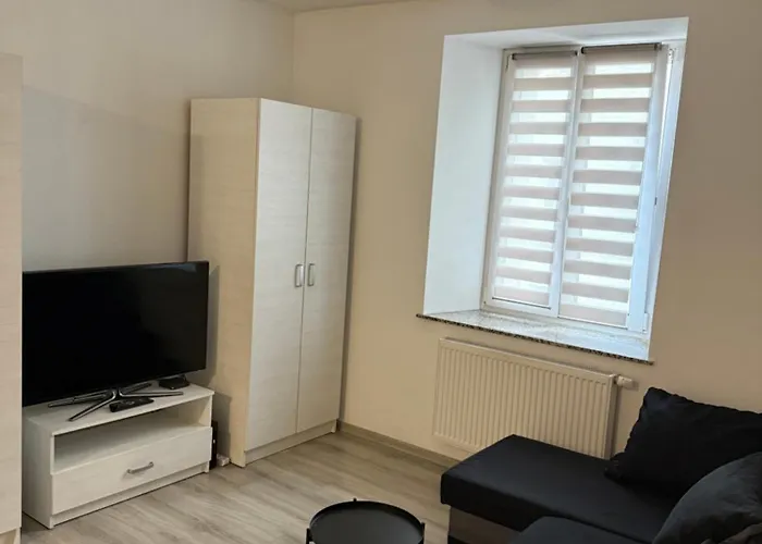 Centrum - Dworzec Glowny * Čenstochová