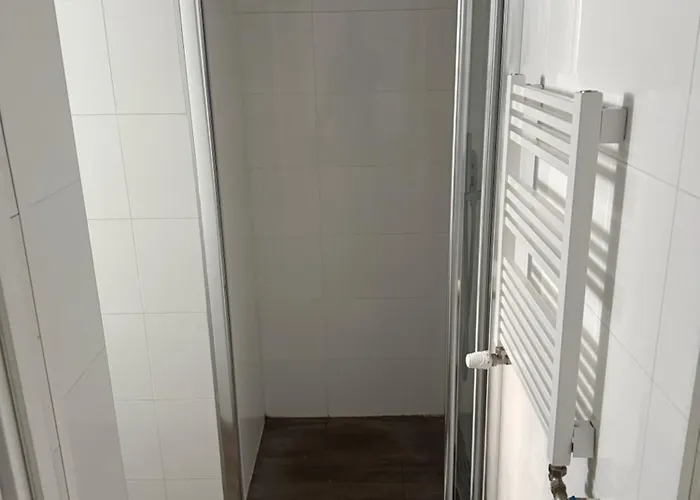 Centrum - Dworzec Glowny