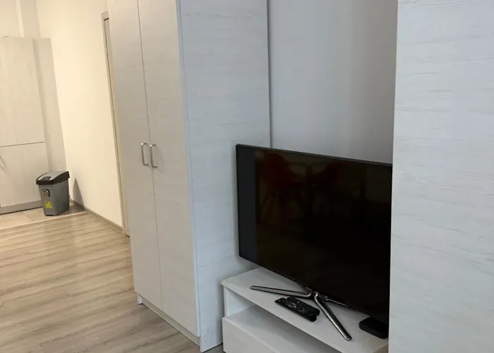 Centrum - Dworzec Glowny Čenstochová